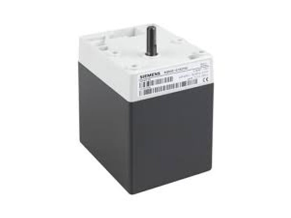 SQN70.224A20 SİEMENS SERVOMOTOR